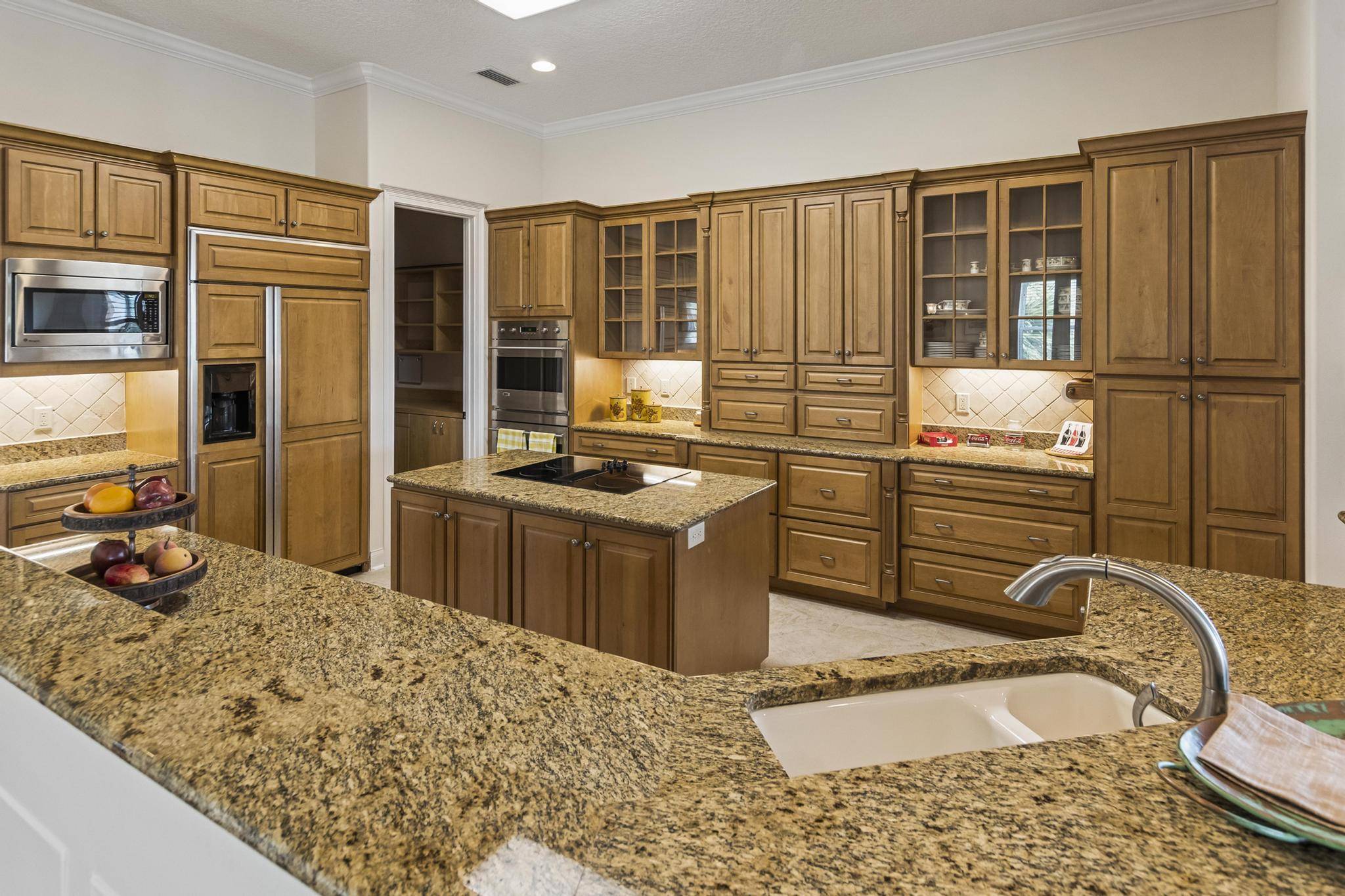 Palm Coast, FL 32137,303 Yacht Harbor DR