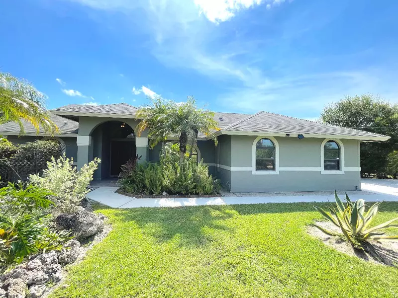 15721 N 93rd LN, Jupiter, FL 33478