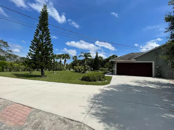 Jupiter, FL 33478,15721 N 93rd LN