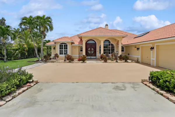 6787 W Calumet CIR, Lake Worth, FL 33467