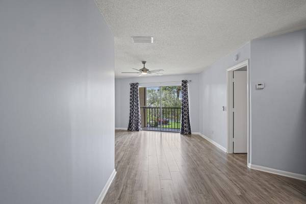 Jensen Beach, FL 34957,2069 NE Collins CIR 7110