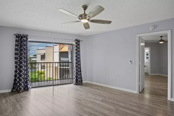 Jensen Beach, FL 34957,2069 NE Collins CIR 7110