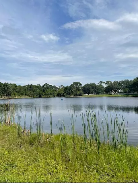 Fort Pierce, FL 34951,5781 Deer Run DR 3c