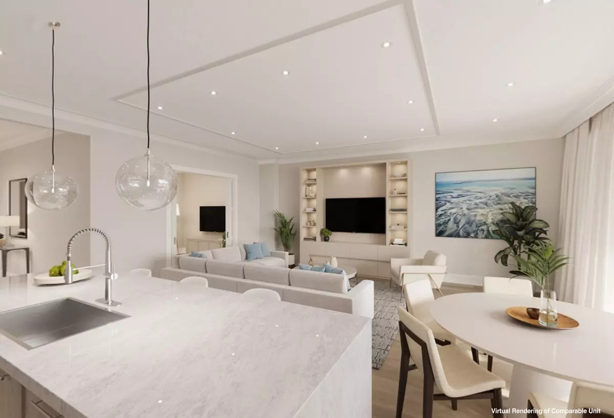 Juno Beach, FL 33408,1011 Us Highway 1 C403