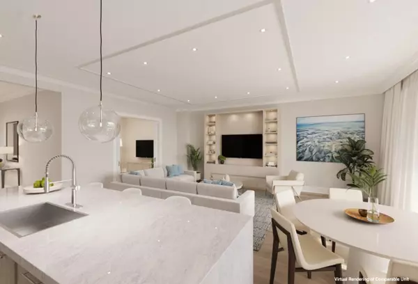 1011 Us Highway 1 C403, Juno Beach, FL 33408