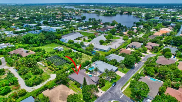 Boynton Beach, FL 33435,26 Lake Eden DR