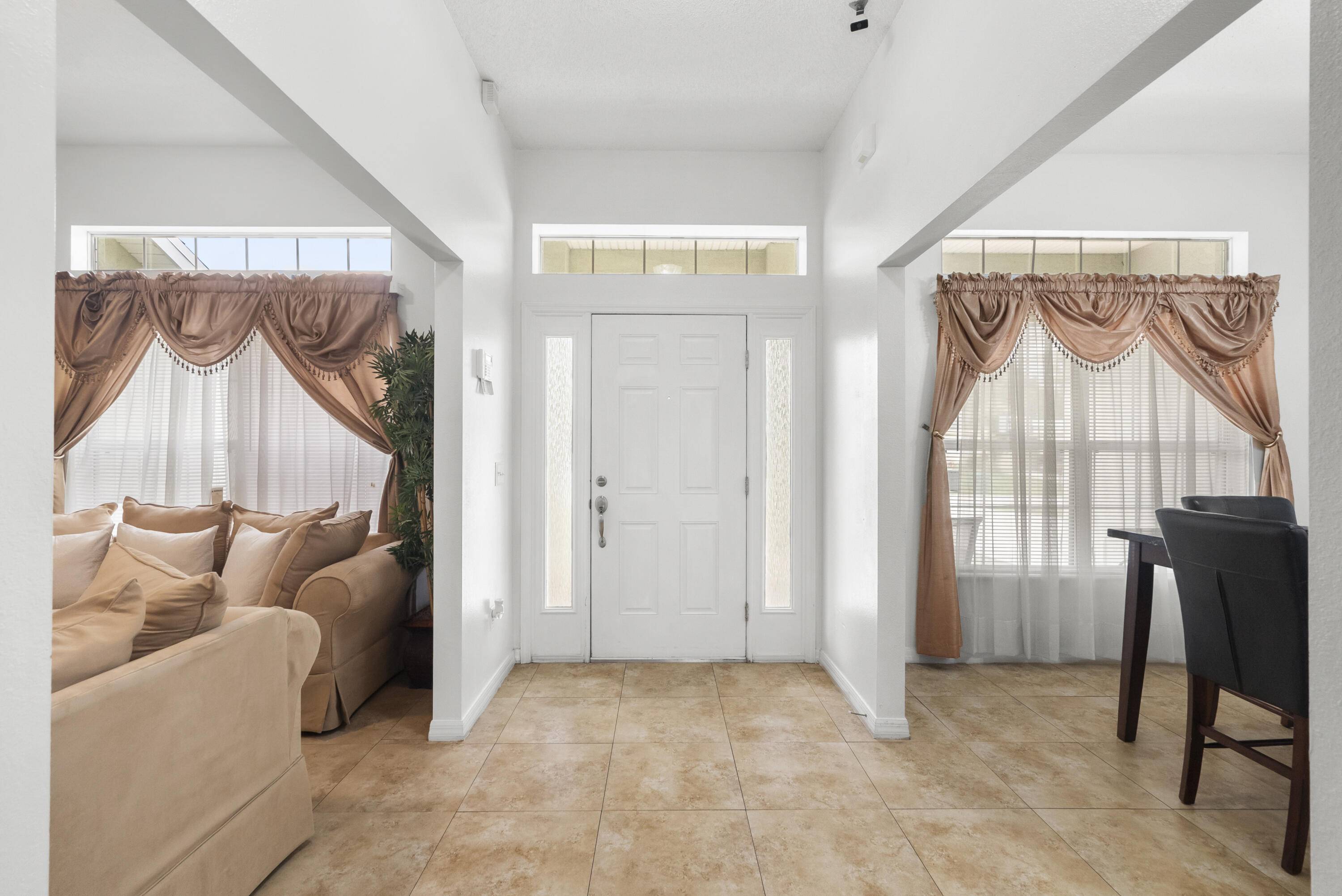 Port Saint Lucie, FL 34984,550 SE Penn AVE
