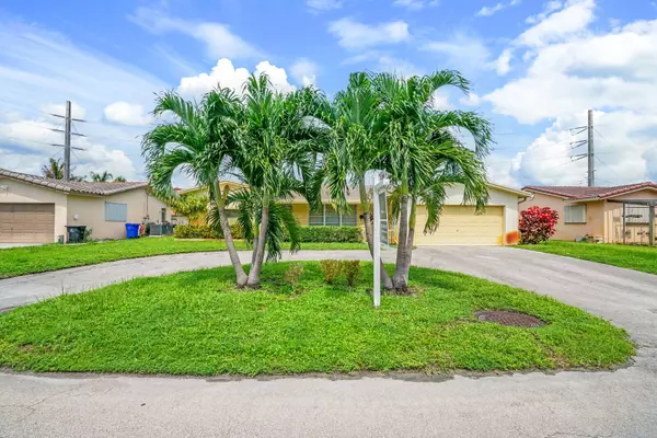4861 NE 19th AVE,  Fort Lauderdale,  FL 33308