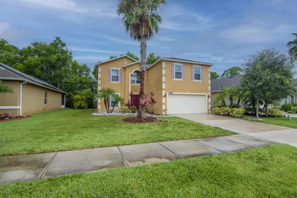 Port Saint Lucie, FL 34986,5265 NW Wisk Fern CIR