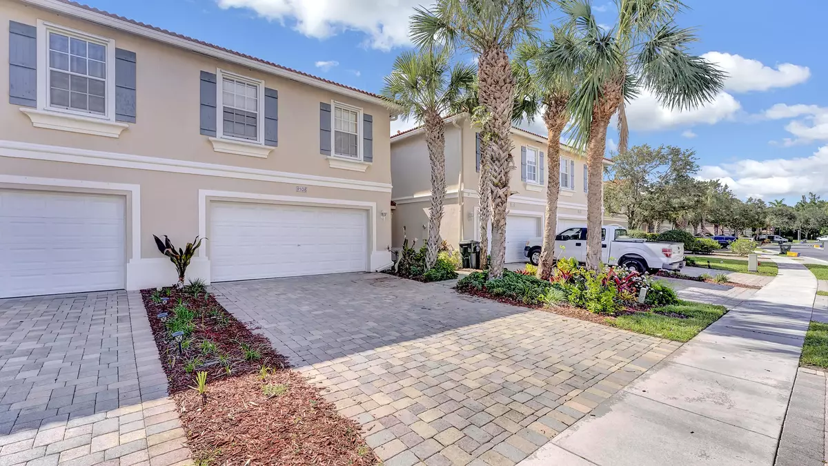 Greenacres, FL 33463,4508 Cohune Palm CT