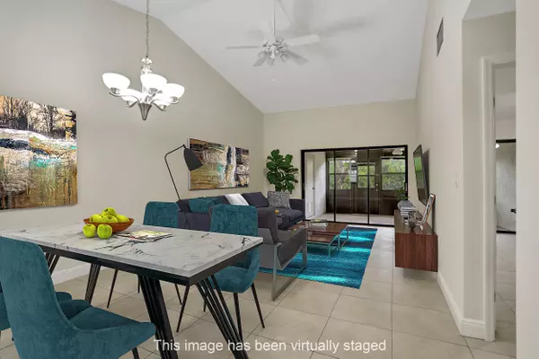 Boca Raton, FL 33434,8284 E Boca Glades BLVD