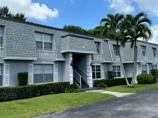 326 NW 69th AVE 143,  Plantation,  FL 33317