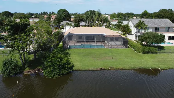 Boca Raton, FL 33487,17411 Spring Tree LN