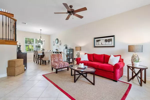 Boynton Beach, FL 33473,8171 Emerald Winds CIR