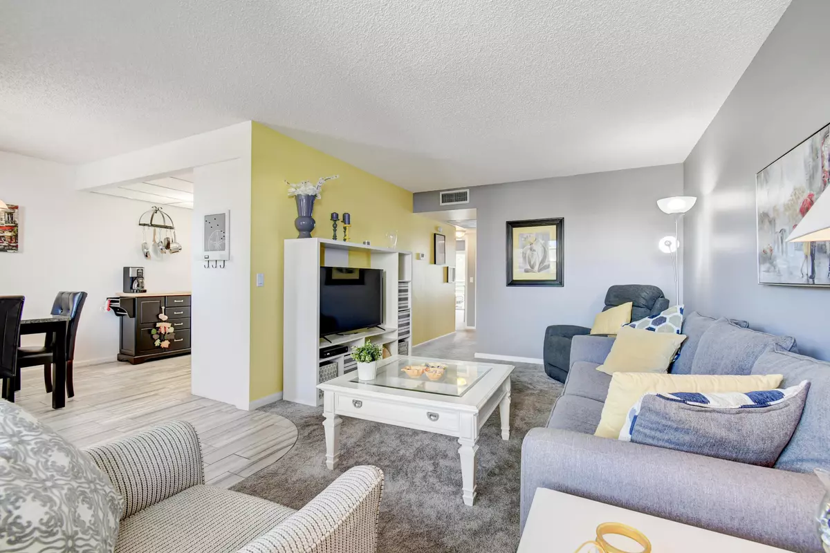 Boca Raton, FL 33434,3039 Hythe C