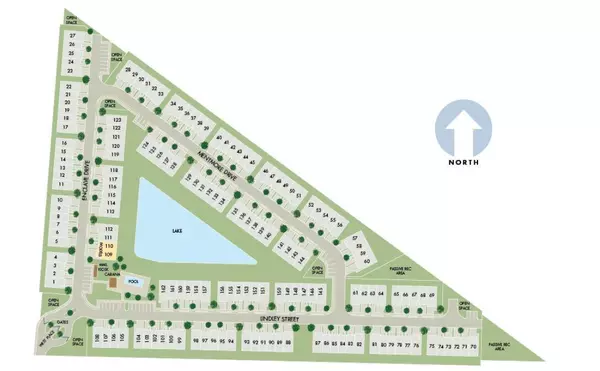 Mangonia Park, FL 33407,5631 Enclave DR