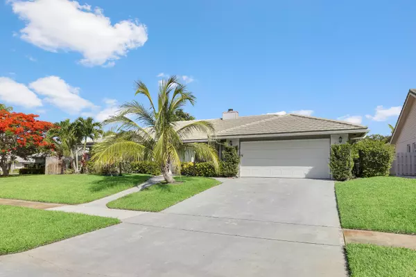 Tequesta, FL 33469,14 Hickory Hill RD