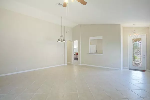 Port Saint Lucie, FL 34986,314 NW Alana AVE