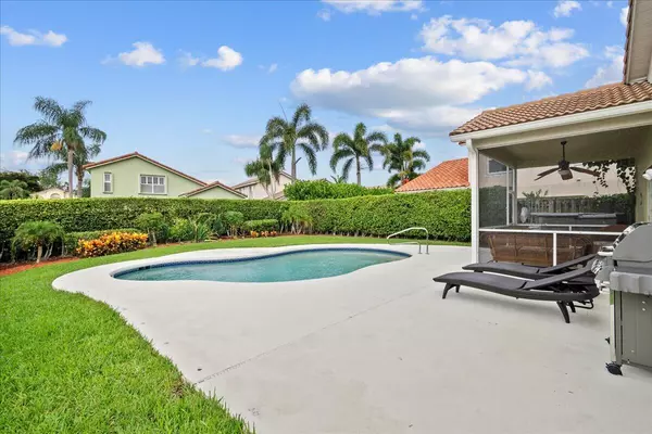 Jupiter, FL 33458,114 Saint Andrews CT