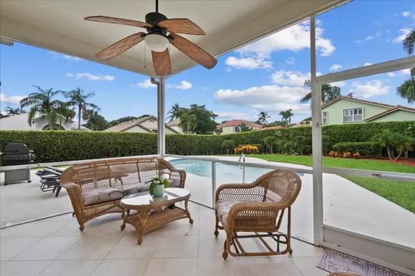 Jupiter, FL 33458,114 Saint Andrews CT