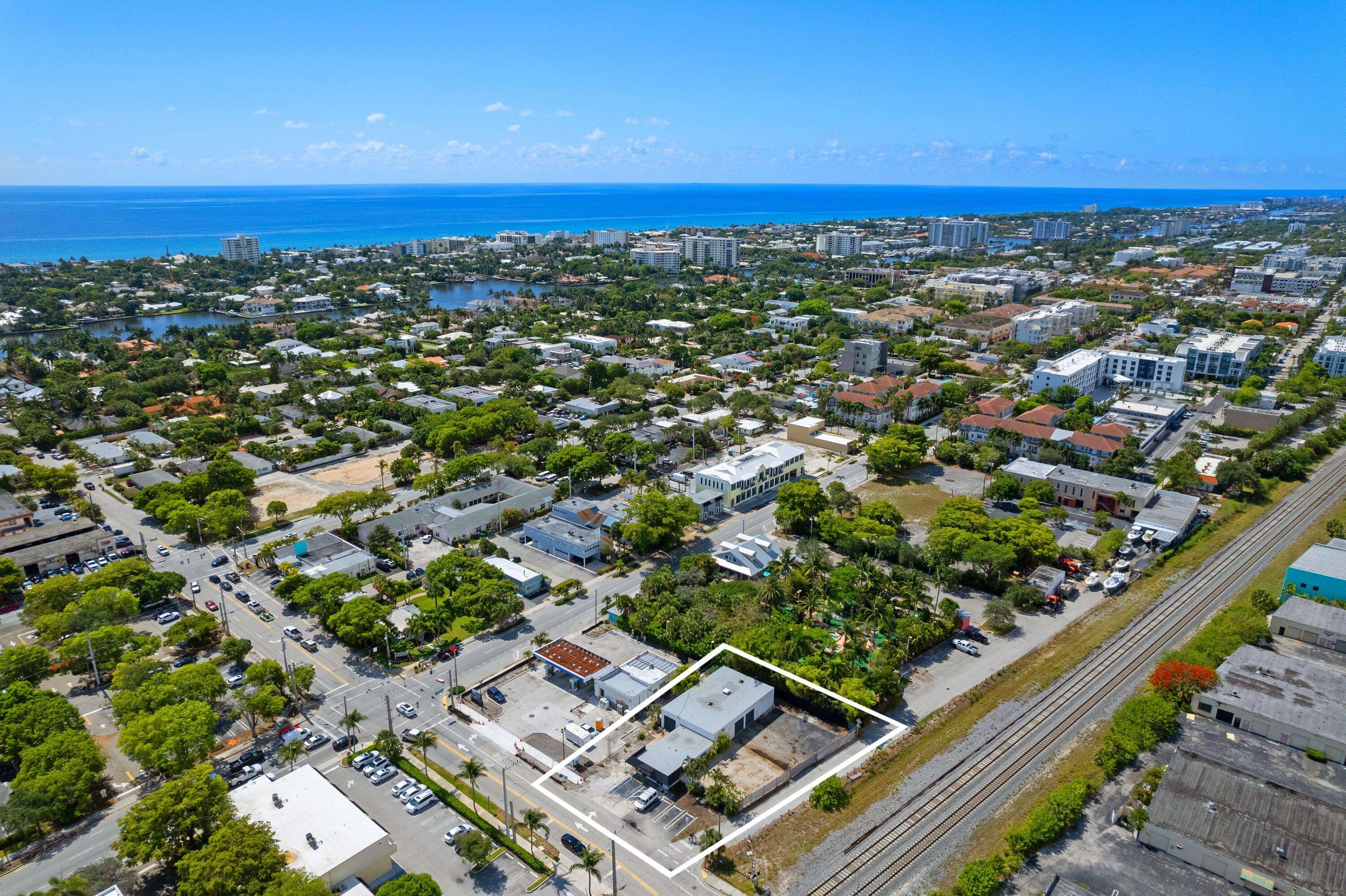 Delray Beach,  FL 33483