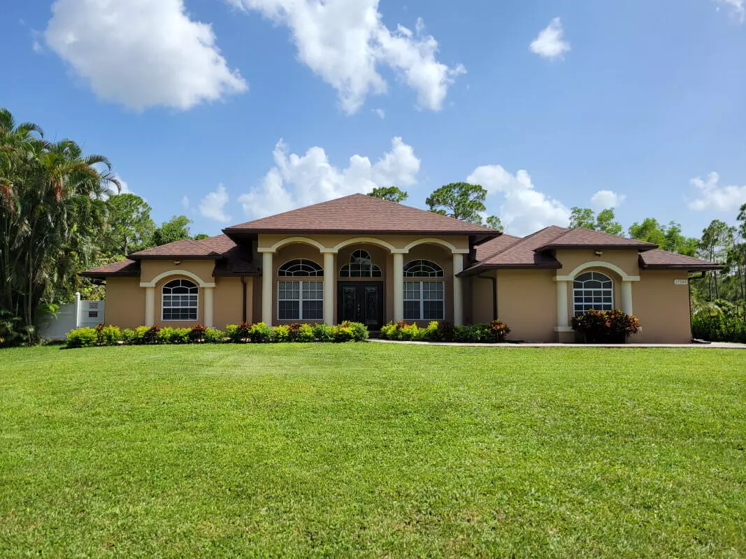 The Acreage, FL 33470,17564 N 79th CT