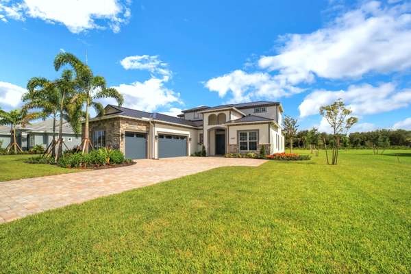 20157 SE Bridgewater DR, Jupiter, FL 33458