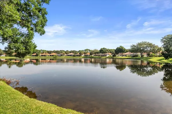 Palm Beach Gardens, FL 33410,258 E Tall Oaks CIR