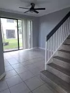 Port Saint Lucie, FL 34953,1795 SW Porta Nouva TER