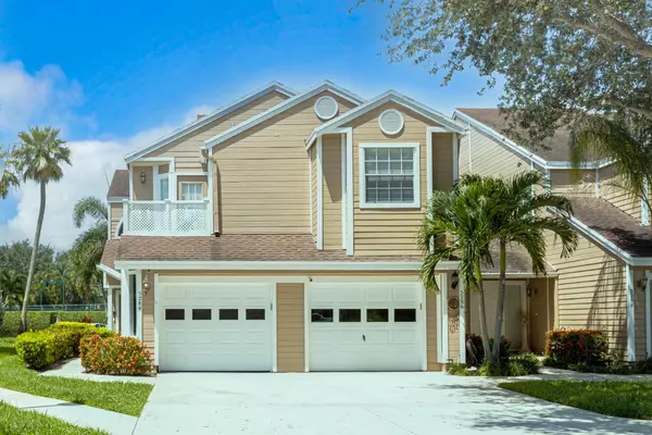 Boca Raton, FL 33486,5284 Buckhead CIR 101