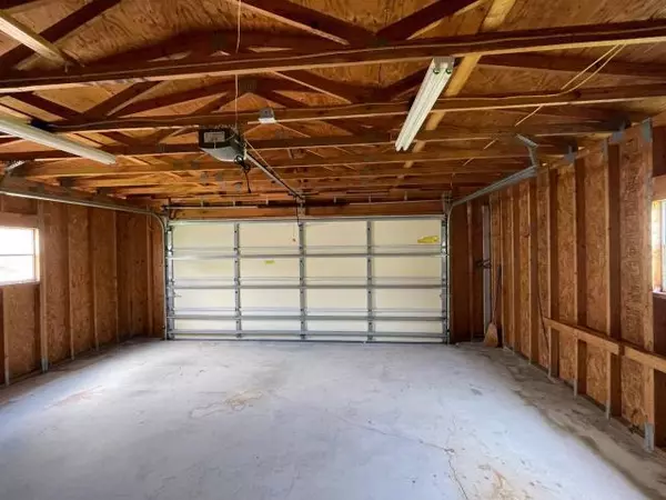 Port Saint Lucie, FL 34952,3272 Perigrine Falcon DR