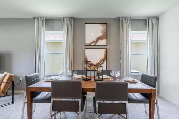 Port Saint Lucie, FL 34986,12234 SW Nettuno WAY