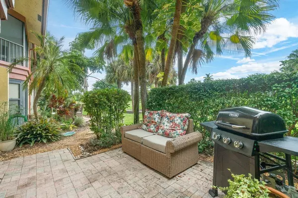 Delray Beach, FL 33484,5295 10th Fairway DR 3