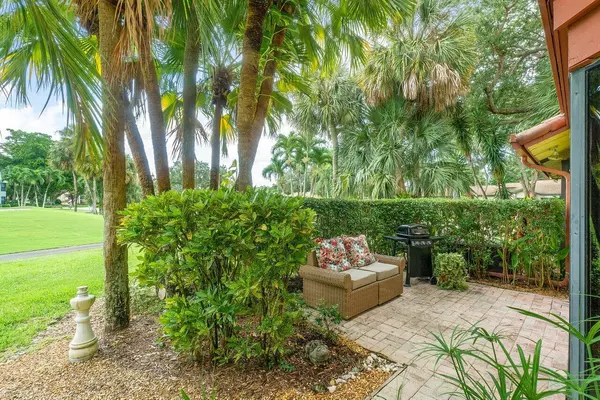 Delray Beach, FL 33484,5295 10th Fairway DR 3