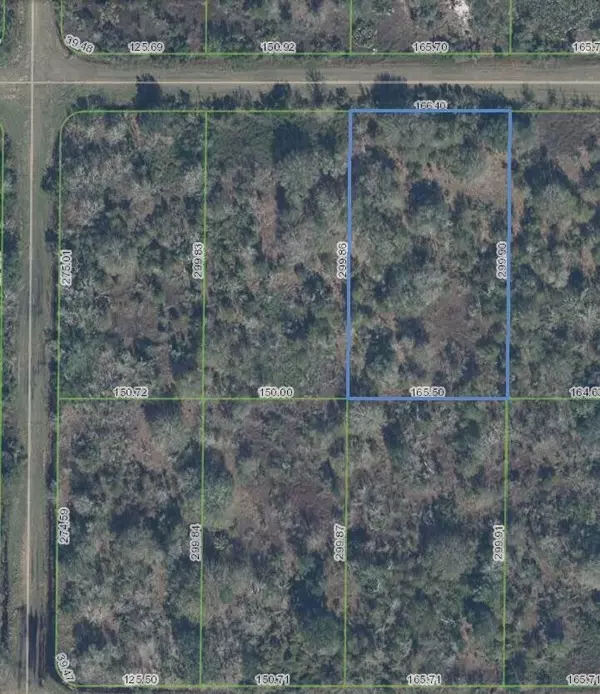 2223 W Jones RD, Avon Park, FL 33825