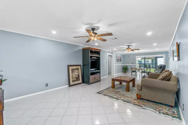 Boynton Beach, FL 33436,4650 Finchwood WAY A