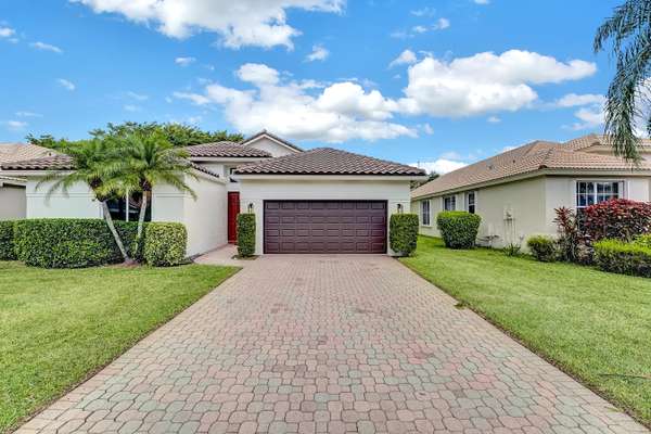 Boca Raton, FL 33434,4179 NW 29th WAY