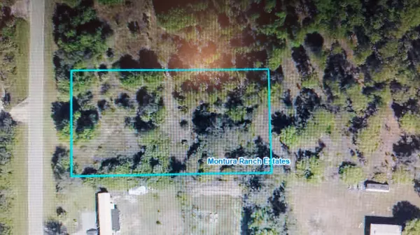 Clewiston, FL 33440,455 N Hacienda ST