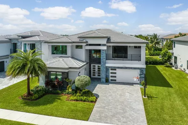 Boca Raton, FL 33496,17166 Wandering Wave AVE