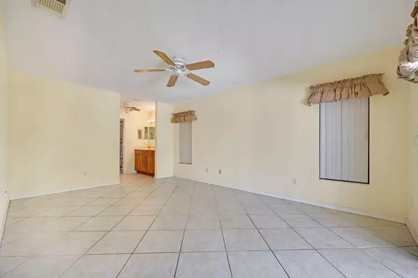 Port Saint Lucie, FL 34983,350 NE Gulfstream Avenue