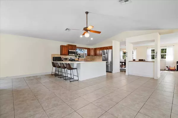 Wellington, FL 33414,785 Cindy DR