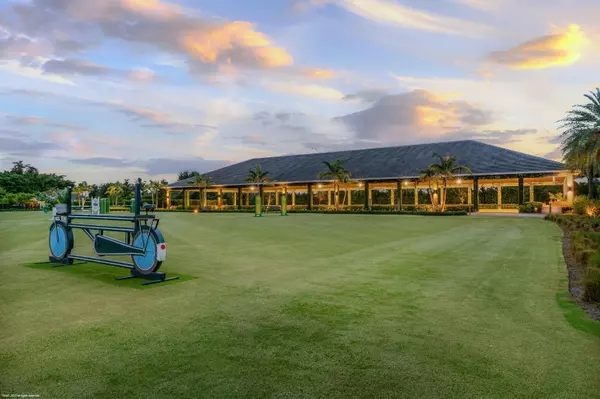 Wellington, FL 33414,14739 Jumper RD