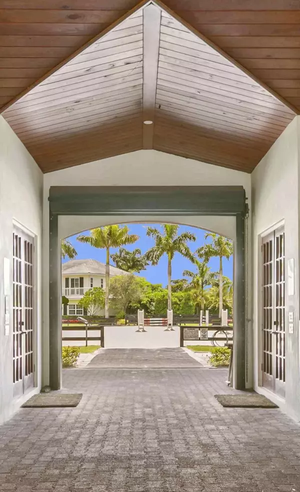 Wellington, FL 33414,14739 Jumper RD