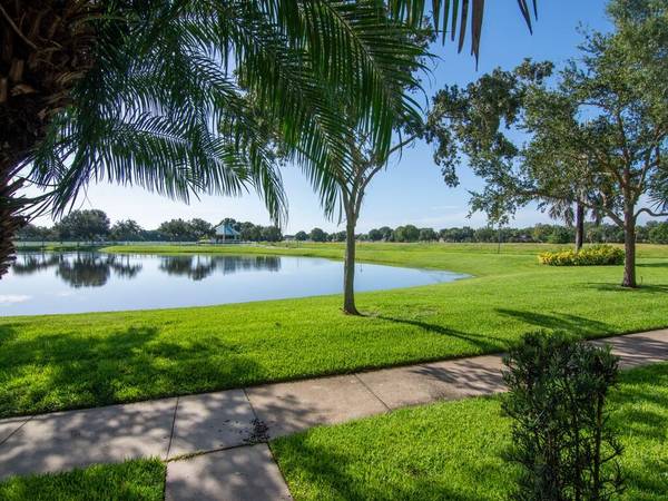 Vero Beach, FL 32966,1690 Pointe West WAY