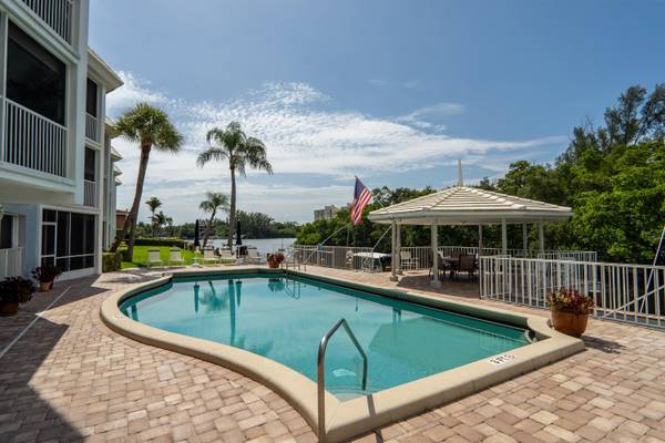 700 NE Harbour TER 224,  Boca Raton,  FL 33431