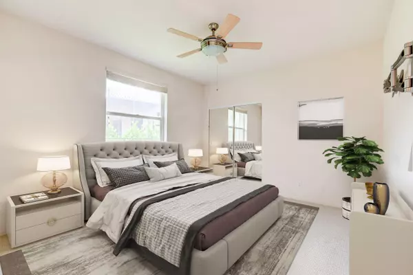 Royal Palm Beach, FL 33411,1810 Waldorf DR