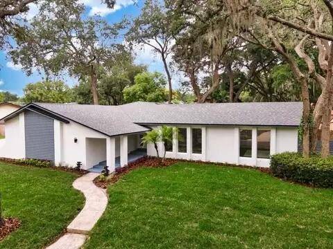 608 Antilla AVE,  Altamonte Springs,  FL 32714