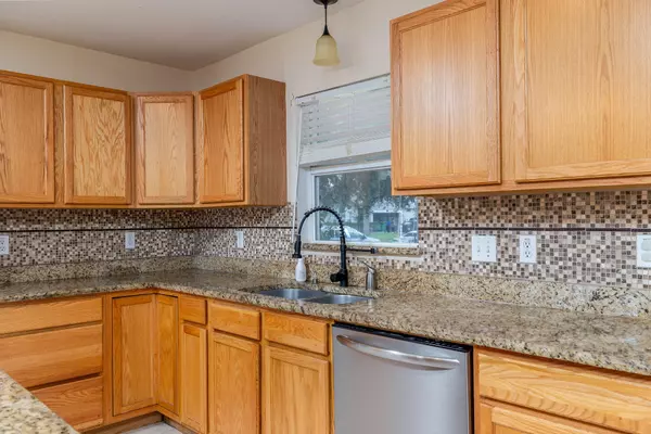 Melbourne, FL 32904,550 Tortuga WAY