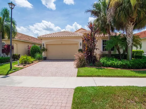 Port Saint Lucie, FL 34986,313 Clearview CT