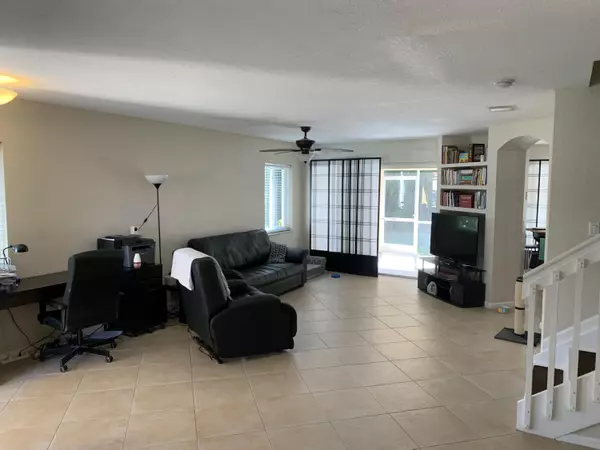 West Palm Beach, FL 33411,6138 Whalton ST